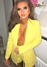 Проститутка Галя +7(981)214-21-80 с 4 размером груди предлагает профессиональные секс и интим услуги возле метро Владимирская в городе Санкте-Петербург - фото 2