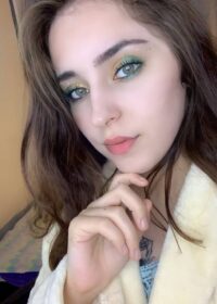 Проститутка Лиля +7(981)214-21-80 с 4 размером груди предлагает профессиональные секс и интим услуги возле метро Площадь Ал. Невского в городе Санкте-Петербург - фото 2