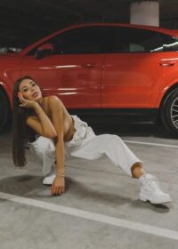 Проститутка Таня +7(931)101-65-23 с 2 размером груди предлагает профессиональные секс и интим услуги возле метро Академическая в городе Санкте-Петербург - фото 2