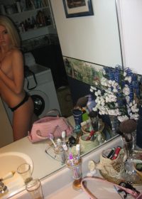 Проститутка Оля +7(981)193-28-94 с 2 размером груди предлагает профессиональные секс и интим услуги возле метро Ладожская в городе Санкте-Петербург - фото 9